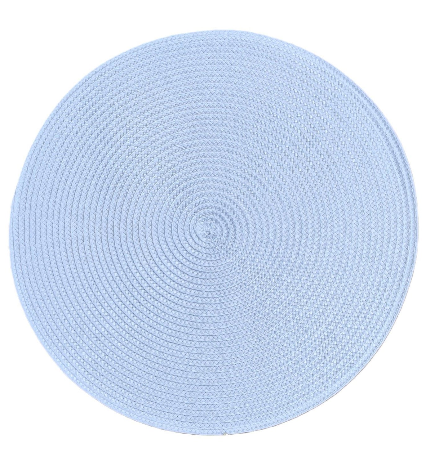 white large DIY straw fascinator craft base disc wedding hat supply